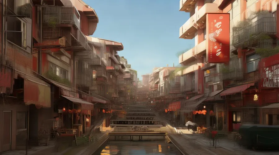 时空召唤兑换码横幅图片2